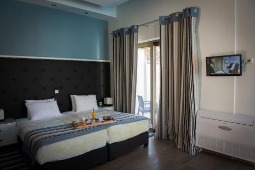 Kalamata Greece Booking Discount agoda.com