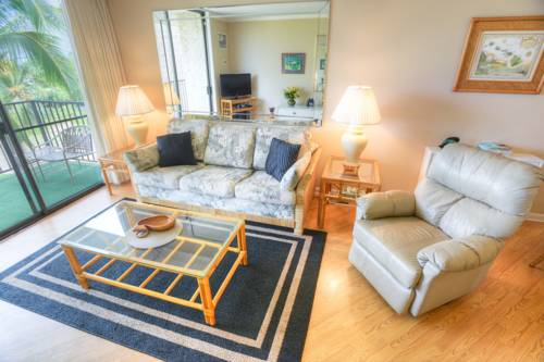 Kihei (Maui, Hawaii) United States Booking Discount booking.com