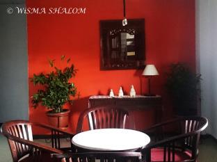 Jakarta Indonesia Booking Discount agoda.com