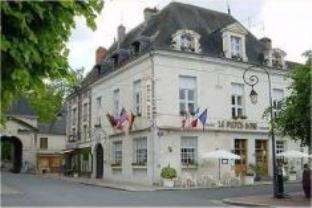 Richelieu France Booking Discount agoda.com
