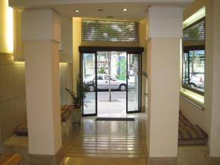 Reus Spain Booking Discount agoda.com