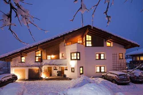 Fieberbrunn Austria Booking Discount booking.com