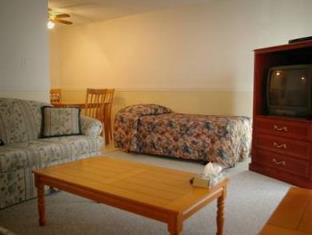 Bonnyville (AB) Canada Booking Discount agoda.com