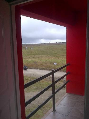 Villa Yacanto Argentina Booking Discount booking.com