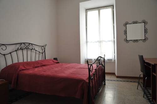 Roma Italy Booking Discount booking.com