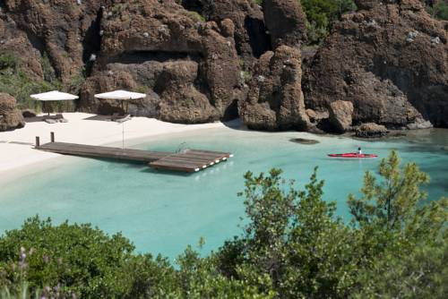 Marmaris Turquie Réservation Réduction booking.com