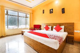 Pipalkoti India Booking Discount agoda.com