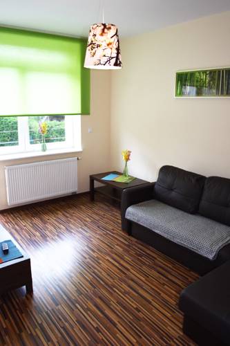 Gdańsk Poland Booking Discount booking.com