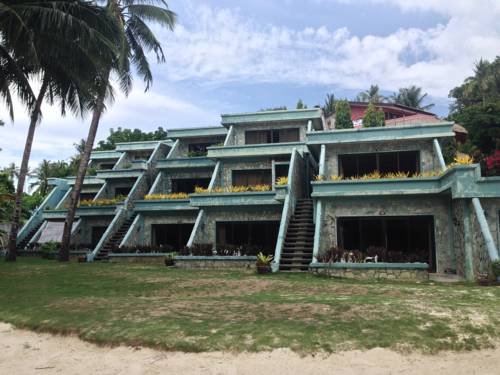 Boracay Philippines Booking Discount booking.com