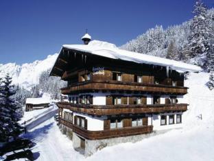 Muhlbach Austria Booking Discount agoda.com