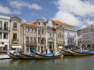 Aveiro Portugal Booking Discount agoda.com