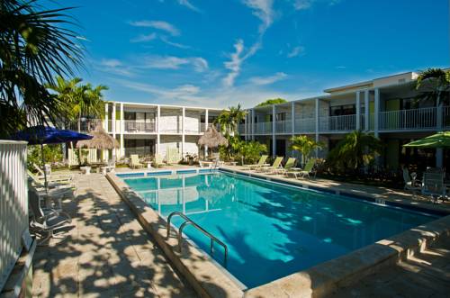 Vero Beach (Floride) États Unis Réservation Réduction booking.com