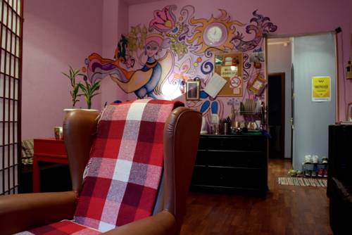 Moscow Russia Booking Discount booking.com