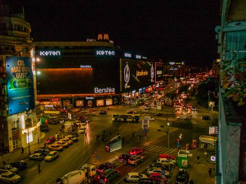 Bucuresti Romania Booking Discount booking.com