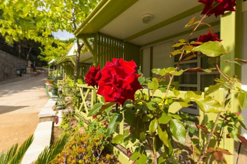 Calella Espagne Réservation Réduction booking.com