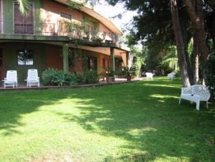 Aci Trezza Italy Booking Discount agoda.com