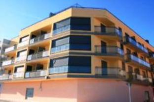 Peniscola Spain Booking Discount agoda.com