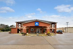 Rockdale (TX) United States Booking Discount agoda.com