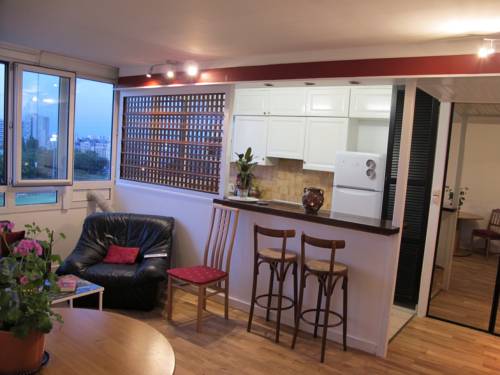 Paris France Booking Discount booking.com