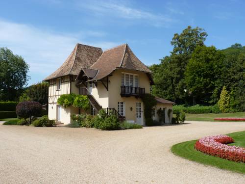 Dreux France Réservation Réduction booking.com