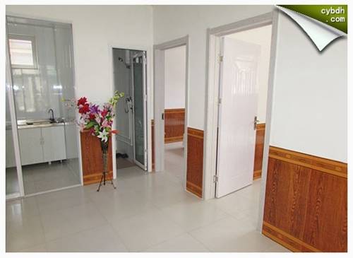 Beidaihehaibin China Booking Discount booking.com