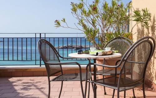 Sferracavallo Italie Réservation Réduction booking.com