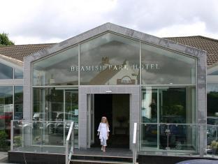 Tanfield United Kingdom Booking Discount agoda.com