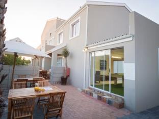 Cape Town South Africa Booking Discount agoda.com