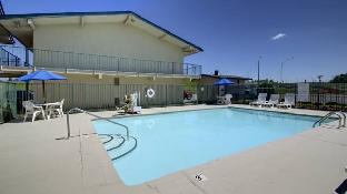 Fort Smith (AR) United States Booking Discount agoda.com