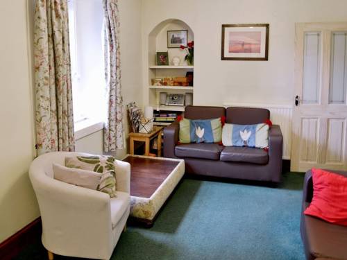 Corstorphine Édimbourg Royaume-Uni Réservation Réduction booking.com