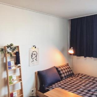 Seoul South Korea Booking Discount agoda.com