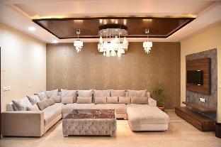 Jaipur India Booking Discount agoda.com