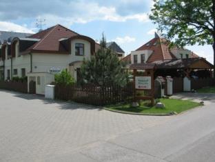 Hradec Kralove Czech Republic Booking Discount agoda.com