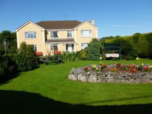 Oughterard Ireland Booking Discount agoda.com