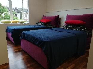 Kuching Malaysia Booking Discount agoda.com