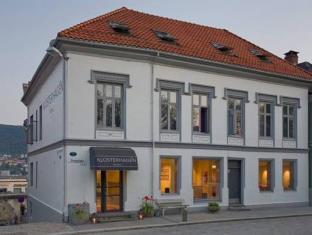 Bergen Norway Booking Discount agoda.com