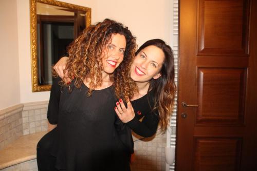 Civitanova Marche Italy Booking Discount agoda.com