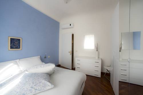 Florence Italy Booking Discount booking.com