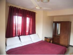 Accra Ghana Booking Discount agoda.com