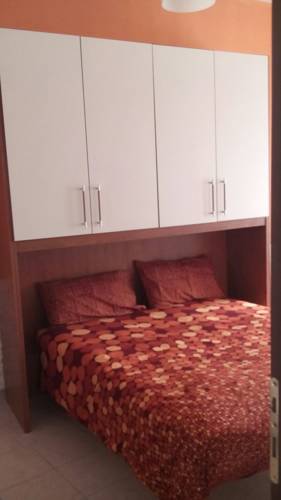 La Romanina Italie Réservation Réduction booking.com