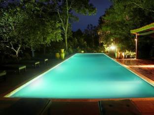 Puerto Iguazu Argentina Booking Discount agoda.com