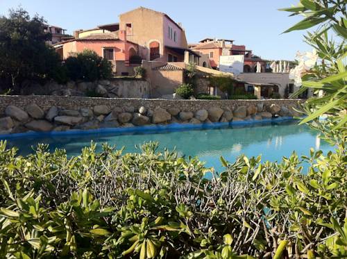 Santa Teresa Galllura Italy Booking Discount booking.com
