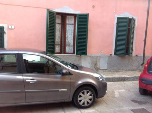 Rio Marina Italy Booking Discount booking.com