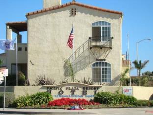 Oceano (CA) United States Booking Discount agoda.com