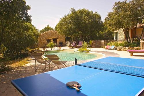 Junas France Booking Discount agoda.com