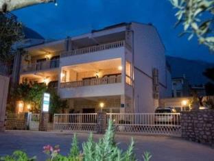 Baska Voda Croatia Booking Discount agoda.com