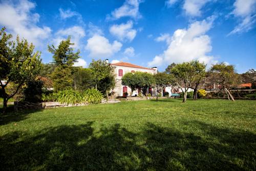 Esposende Portugal Booking Discount booking.com