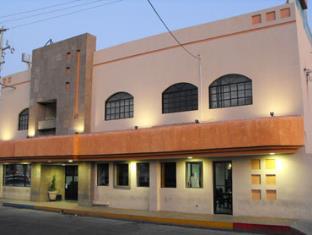 Hermosillo Mexico Booking Discount agoda.com