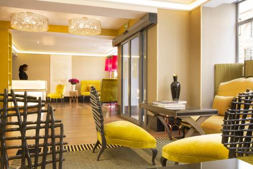 Paris France Booking Discount booking.com