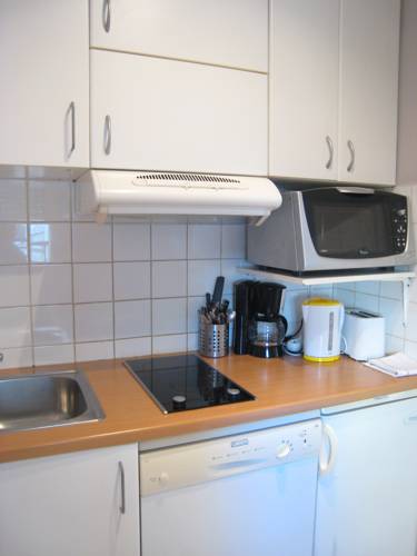 Paris France Booking Discount booking.com